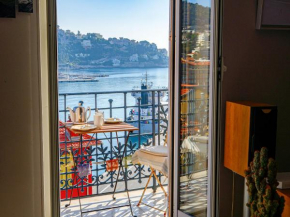 Apartment Le Castelet